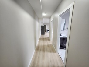 24 Paddock St in Saint John, NB - Building Photo - Building Photo