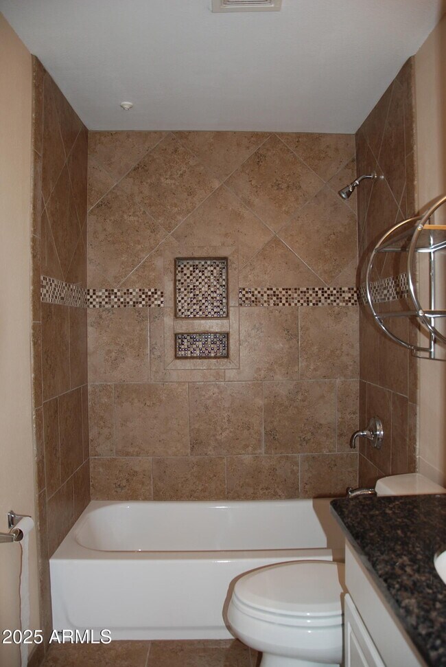 property at 1701 E Colter St