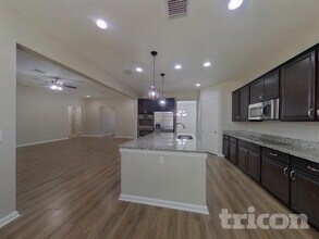 3525 Chandler Estates Dr in Apopka, FL - Building Photo - Building Photo