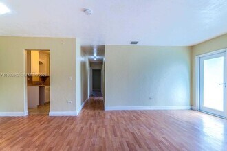 1265 NE 142nd St in North Miami, FL - Building Photo - Building Photo