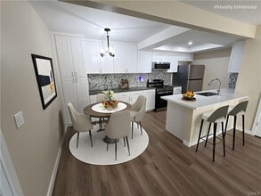 20702 El Toro Rd in Lake Forest, CA - Building Photo - Building Photo