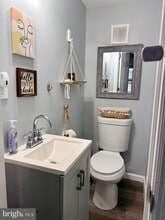 4427 Terrace Ave in Pennsauken, NJ - Foto de edificio - Building Photo