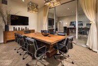 Avant - Avant Apartments in Los Angeles, California