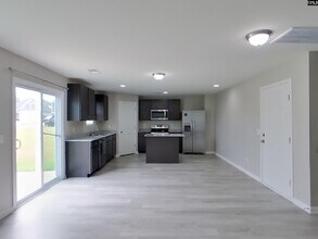 308 Savannah Hills Dr in Lexington, SC - Building Photo - Building Photo
