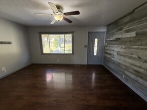 602 Mitchell Dr in Knoxville, TN - Building Photo - Building Photo