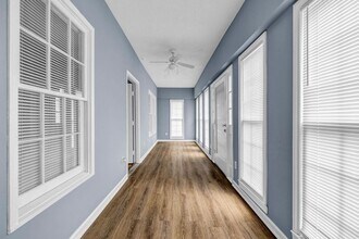 879 Spencer St NW in Atlanta, GA - Building Photo - Building Photo