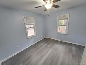 14 Kenny Dr in Monroe, NY - Building Photo - Building Photo