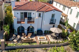 203 Via Galicia in San Clemente, CA - Building Photo - Building Photo