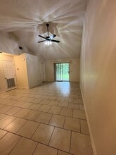 441 Admiral's Walk Dr in St. Marys, GA - Building Photo - Building Photo