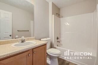 1316 Crosswind Pl in Mcdonough, GA - Building Photo - Building Photo