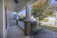 229 Chamfort Dr in Lexington, SC - Foto de edificio - Building Photo