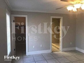 2698 44th Terrace SW in Naples, FL - Building Photo - Building Photo