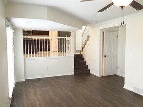 6514 S 4195 W in West Jordan, UT - Foto de edificio - Building Photo