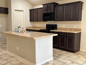 5145 Royal Springs Dr in Forney, TX - Building Photo - Building Photo