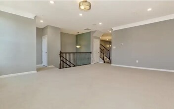 6214 Margarita Way in Frederick, MD - Building Photo - Building Photo