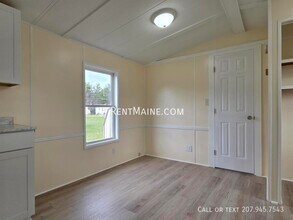 41 Hatch St in Richmond, ME - Building Photo - Building Photo