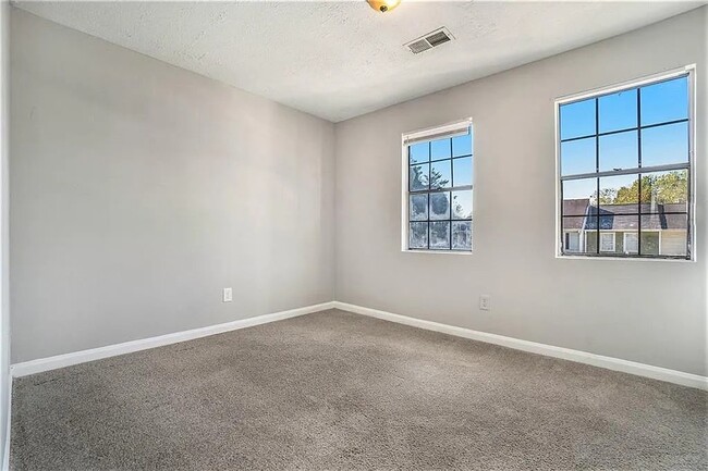 7006 Oakhill Cir in Austell, GA - Building Photo - Building Photo