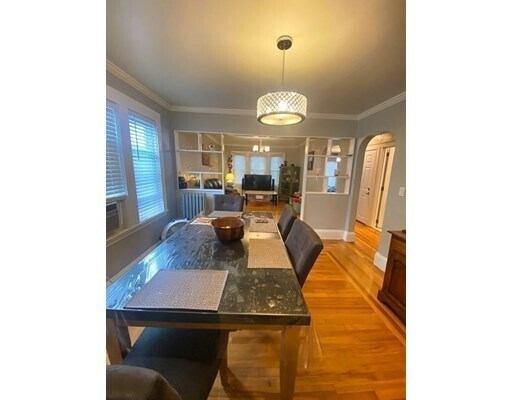 34 Boston Ave, Unit 1