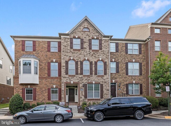 property at 22615 Norwalk Square