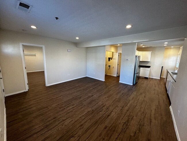 property at 1808-1810 Gold Ave SE