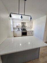 3405 Park Ave in Union City, NJ - Building Photo - Building Photo