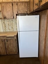 447-970-970 Arlington Rd in Herlong, CA - Building Photo - Building Photo