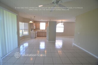 3596 Miramontes Cir in Wellington, FL - Building Photo - Building Photo