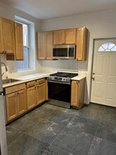 607 Gross St in Pittsburgh, PA - Building Photo - Building Photo