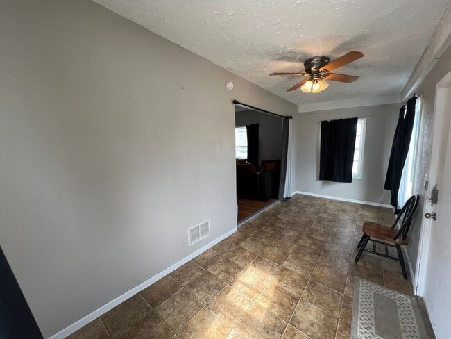 423 4th Ave SE in Rochester, MN - Building Photo - Building Photo