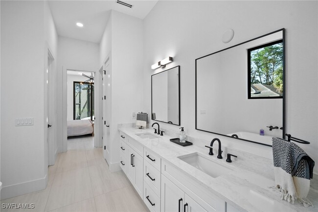 property at 27148 Serrano Way