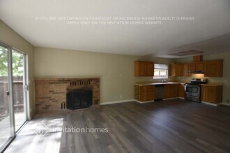 430 Beelard Dr in Vacaville, CA - Building Photo - Building Photo