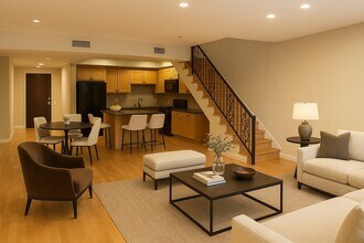 11501 Hatteras St, Unit 2 in North Hollywood, CA - Foto de edificio - Building Photo