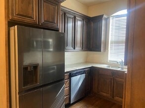 844 Dartford Dr in Richardson, TX - Building Photo - Building Photo