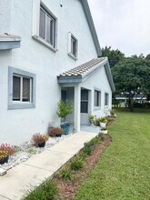 9778 Nickels Blvd in Boynton Beach, FL - Building Photo - Building Photo