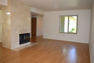 54 Salvatore Dr in Novato, CA - Building Photo - Building Photo