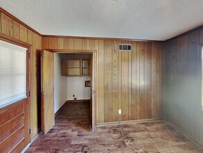 3328 Shuster Cove in Memphis, TN - Building Photo - Building Photo