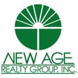Vendor Logo