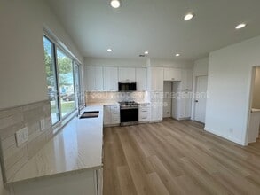 6168 Briercrest Ave in Lakewood, CA - Building Photo - Building Photo