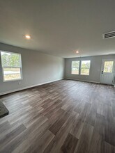 321 Sweet Vernal St in Longs, SC - Building Photo - Building Photo