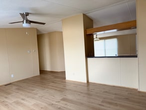 6000 Clear Creek Rd in Killeen, TX - Foto de edificio - Building Photo