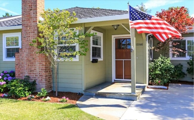 property at 15146 Chelsea Dr