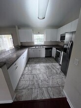 3707 Dothan Ave in Spring Hill, FL - Building Photo - Building Photo