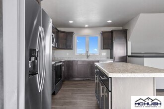 3679 E Rubyred Dr in Appleton, WI - Building Photo - Building Photo