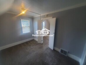 118 E Prospect St in Port Washington, WI - Building Photo - Building Photo