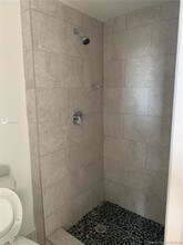 16723 SW 95th St-Unit -0 in Miami, FL - Building Photo - Building Photo