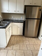 1801 Duncan Ave in Killeen, TX - Foto de edificio - Building Photo