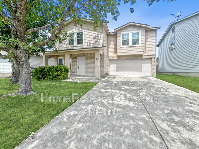 property at 128 Gatewood Bay