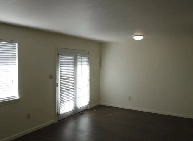 816 S C St in Moses Lake, WA - Building Photo - Building Photo