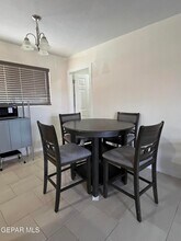 9333 Raleigh Dr in El Paso, TX - Building Photo - Building Photo