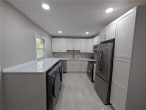 4308 Sheppard Dr in Conley, GA - Building Photo - Building Photo